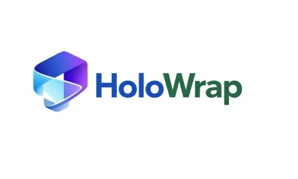 HoloWrap.com
