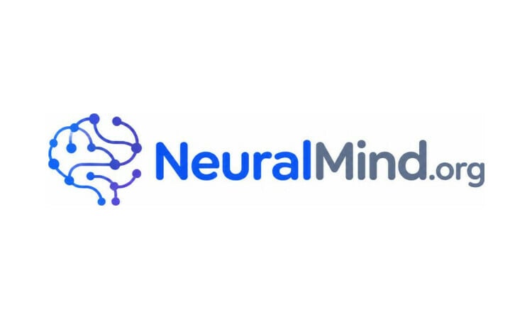 NeuralMind logo