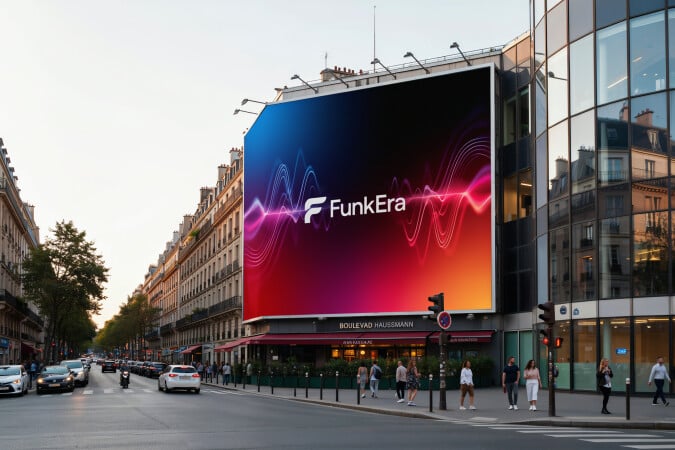 FunkEra.com image 3