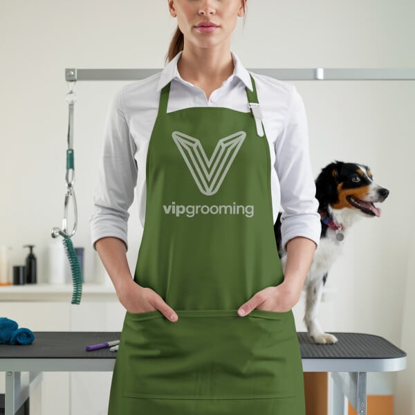 VipGrooming.com image 4