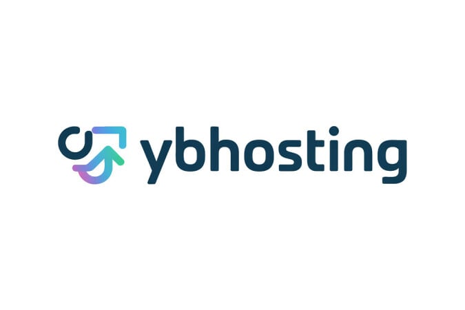 ybhosting logo