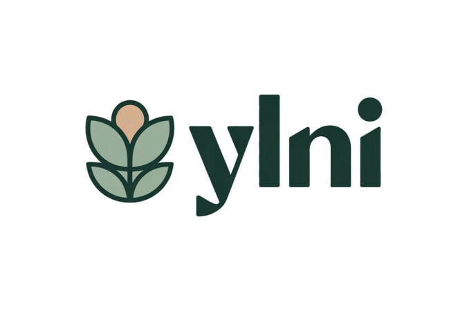 Ylni.com - Best domains for sale