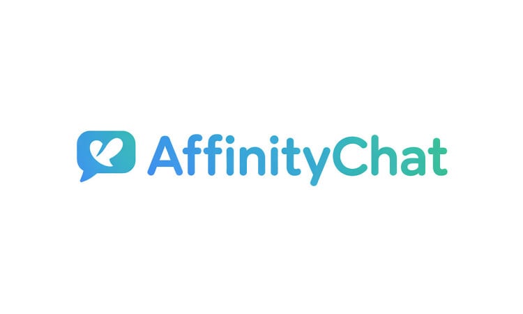 AffinityChat logo