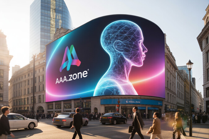 AAA.Zone image 3