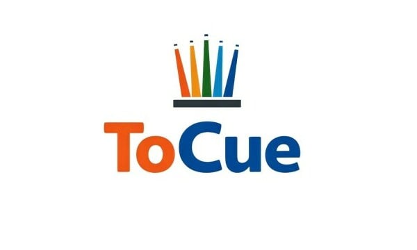 ToCue.com