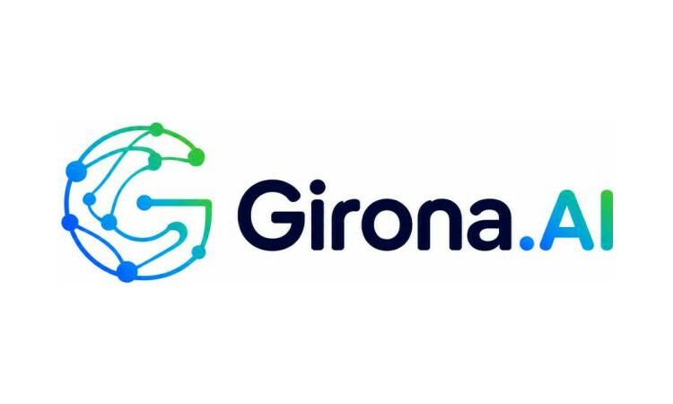 Girona logo