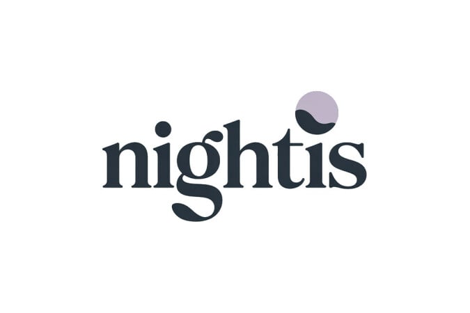 Nightis logo