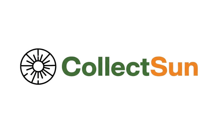 CollectSun.com
