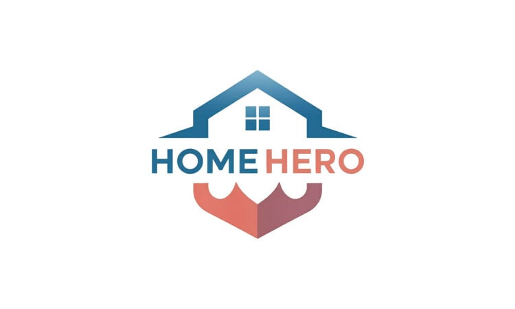 HomeHero.ai