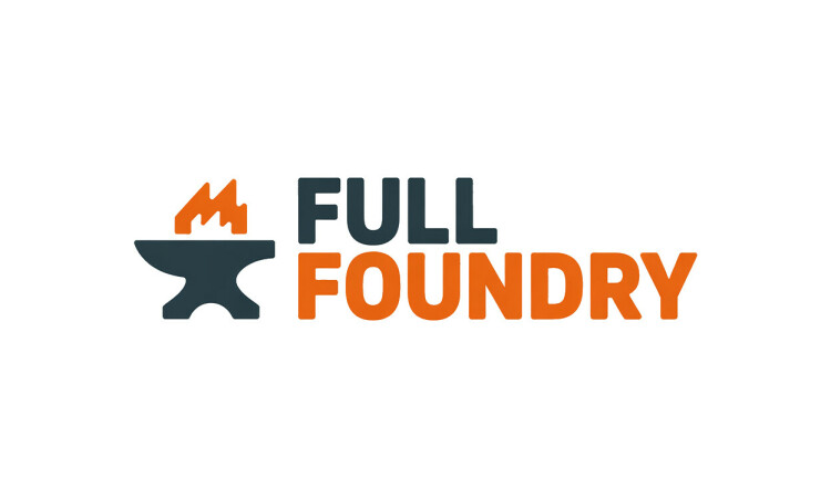 FullFoundry.com - Great premium domains