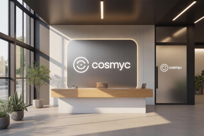 Cosmyc.com image 4
