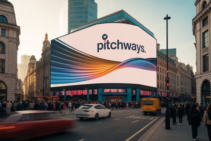 pitchways.com image 3