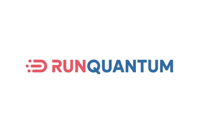 RunQuantum.com - Catchy premium domain names