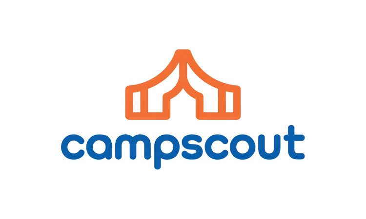 CampScout.com