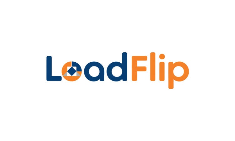 LoadFlip.com