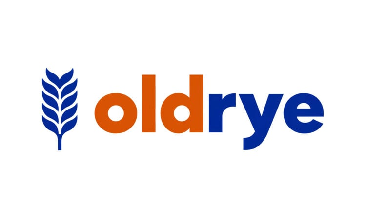 OldRye.com