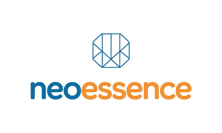NeoEssence logo