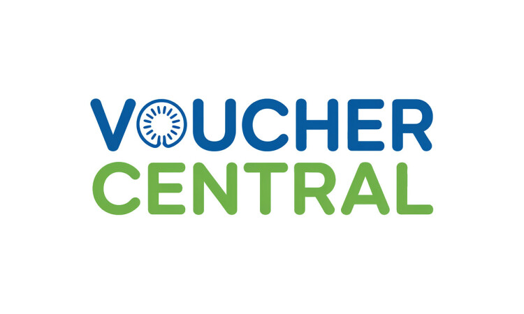 VoucherCentral.com - Catchy premium names