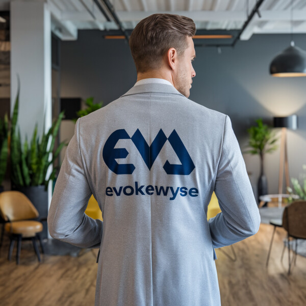 EvokeWyse.com image 3