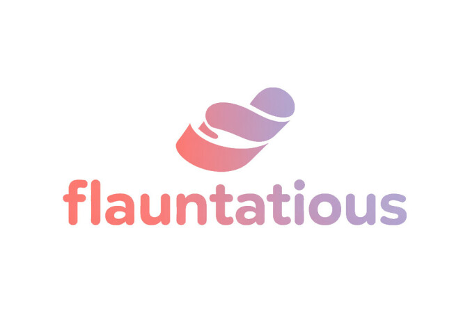Flauntatious.com - buying Great premium names