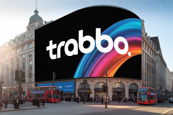 Trabbo.com image 3