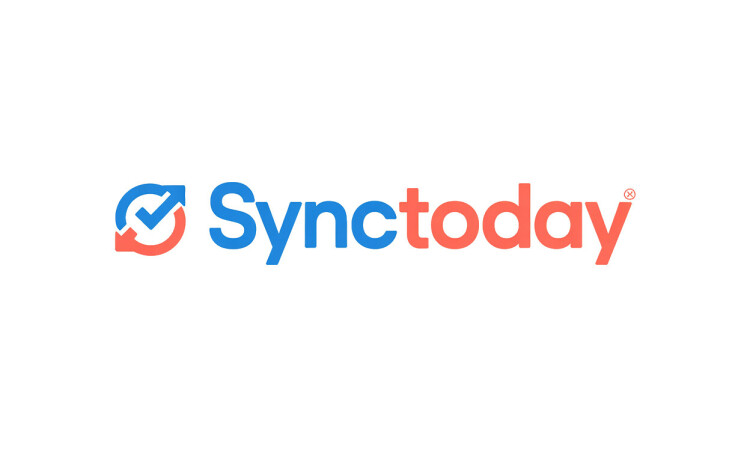 SyncToday.com - buying Unique premium names
