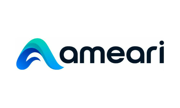 ameari logo
