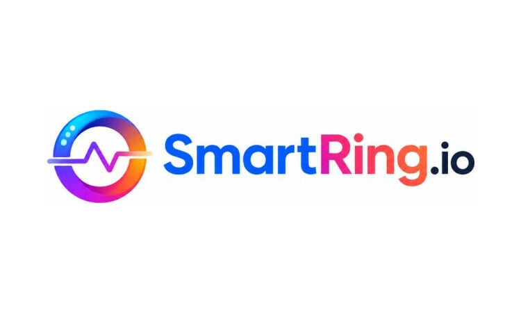 SmartRing.io
