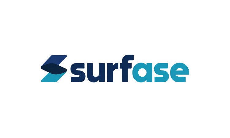 Surfase.com - Cool premium domains for sale