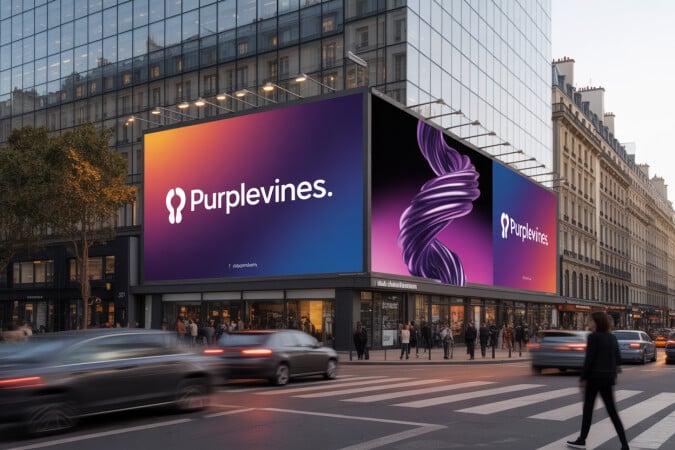 PurpleVines.com image 3