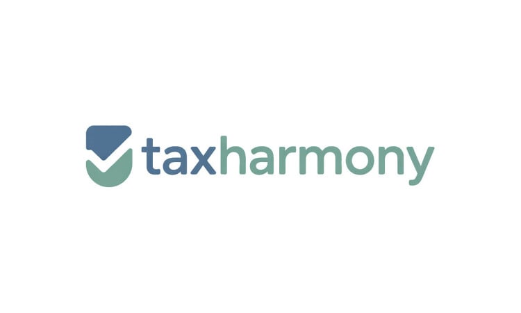 TaxHarmony.com