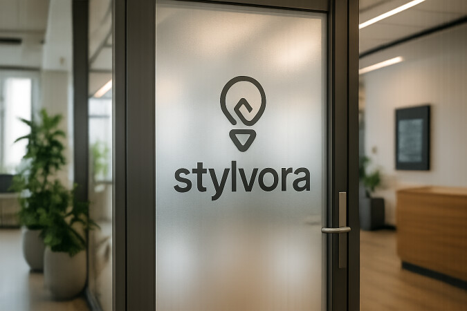 stylvora.com image 4