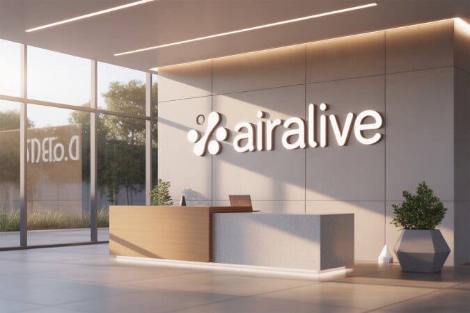 airalive.com image 4