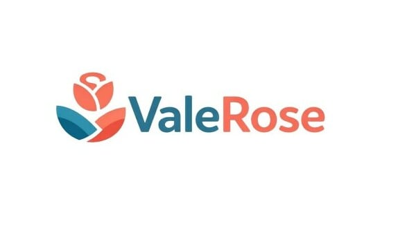 ValeRose.com - buy Cool premium domains