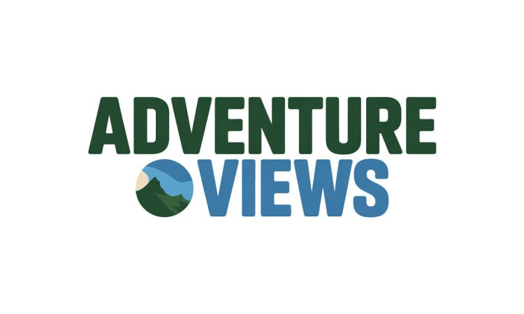 AdventureViews.com - Best domains for sale