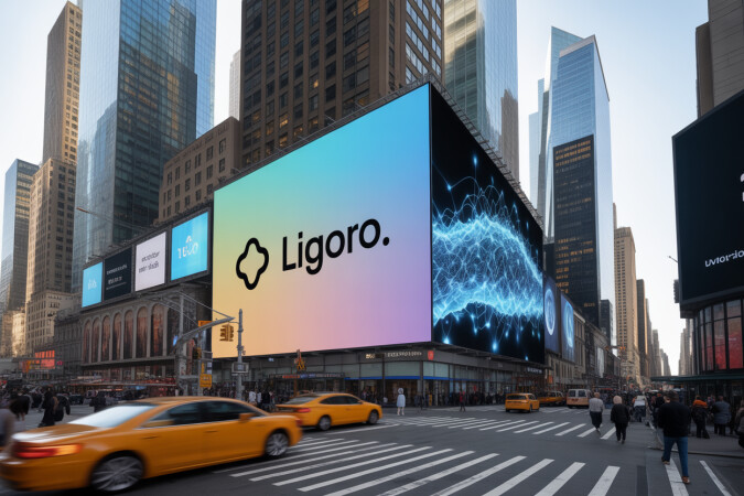 Ligoro.com image 3