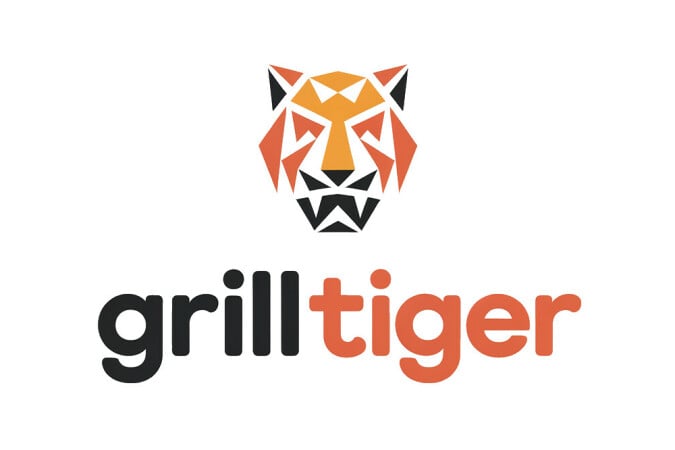 GrillTiger.com