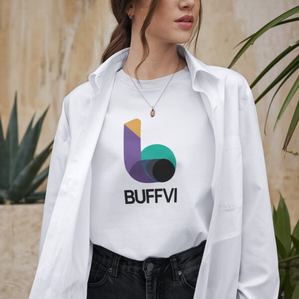 Buffvi.com image 3