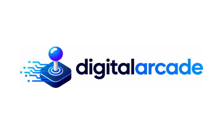 DigitalArcade.com is for sale