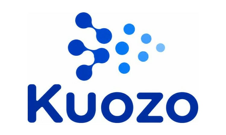 Kuozo.com - buy Creative premium names