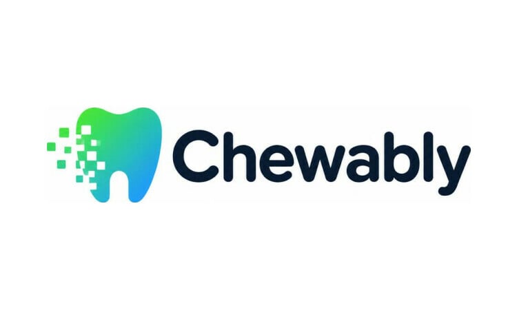 Chewably logo