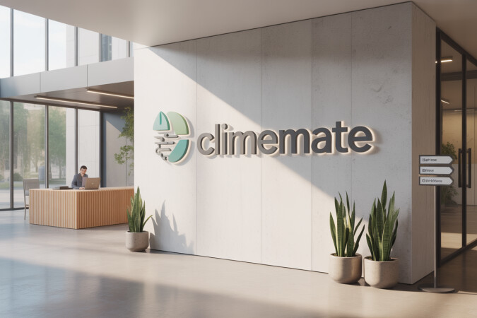 ClimeMate.com image 4