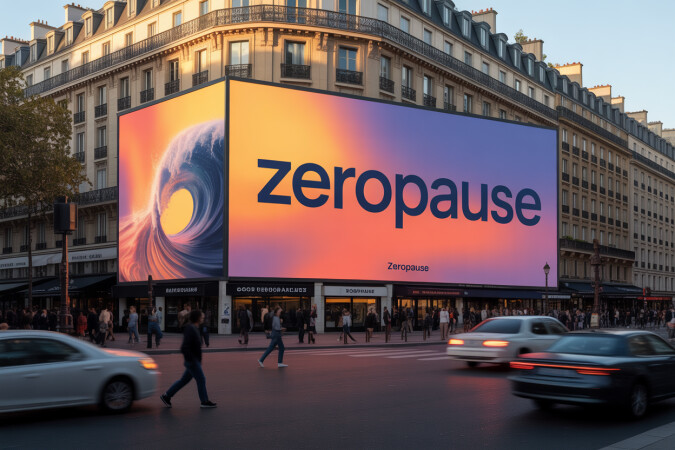 ZeroPause.com image 2