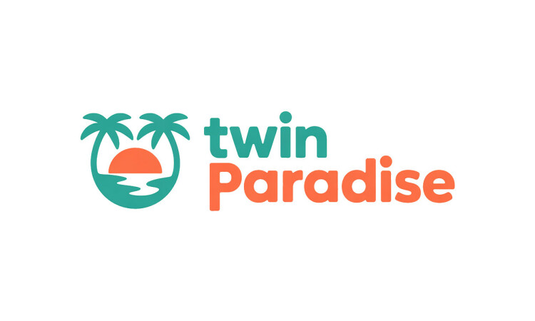 TwinParadise.com - Best premium domain names for sale