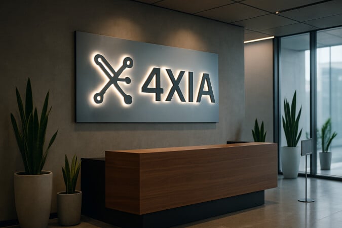 4XIA.com image 2