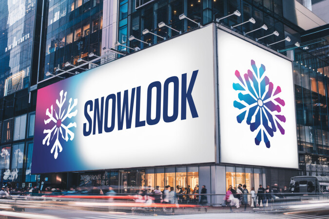 SnowLook.com image 3