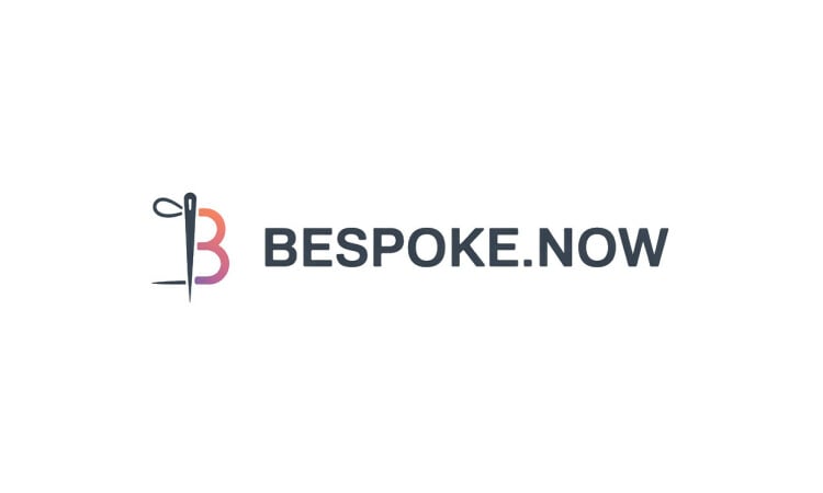 Bespoke.now