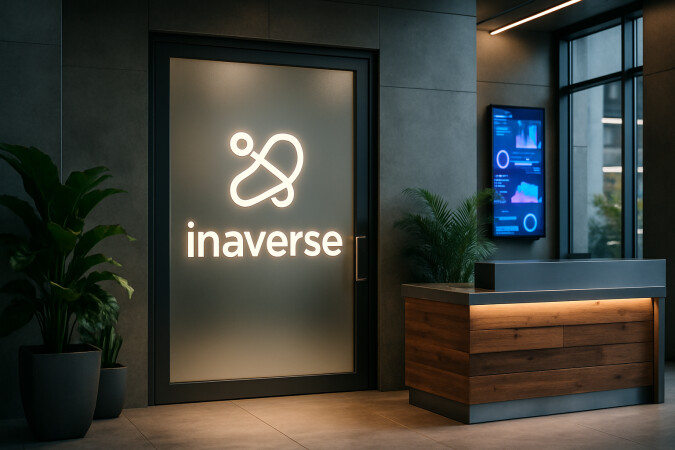 inaverse.com image 4