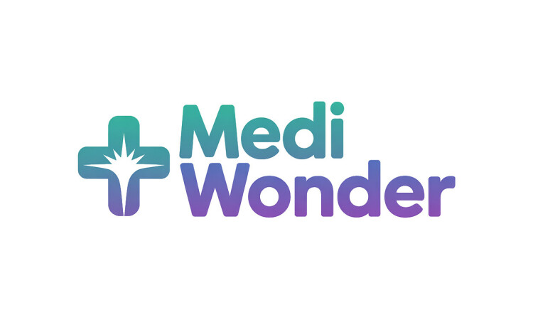 MediWonder.com - Great premium domain names for sale
