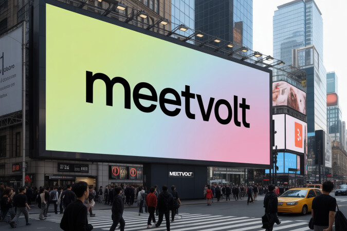MeetVolt.com image 3